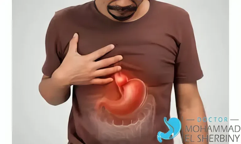 سعر عملية فتق الحجاب الحاجز بالمنظار