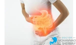 أسباب كسل المعدة