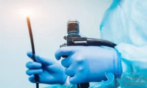 ما هي مناظير الفراغ الثالث