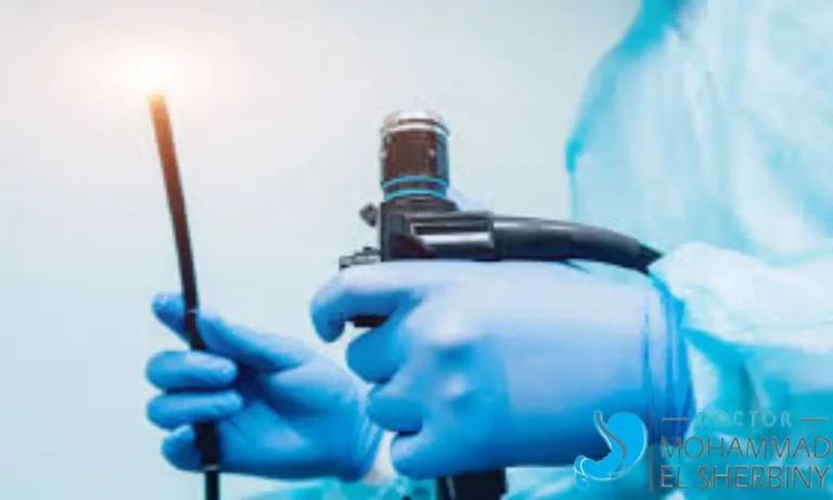 ما هي مناظير الفراغ الثالث