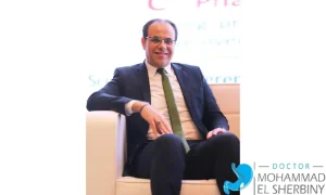 أفضل دكتور لعلاج كسل المعدة بالمنظار