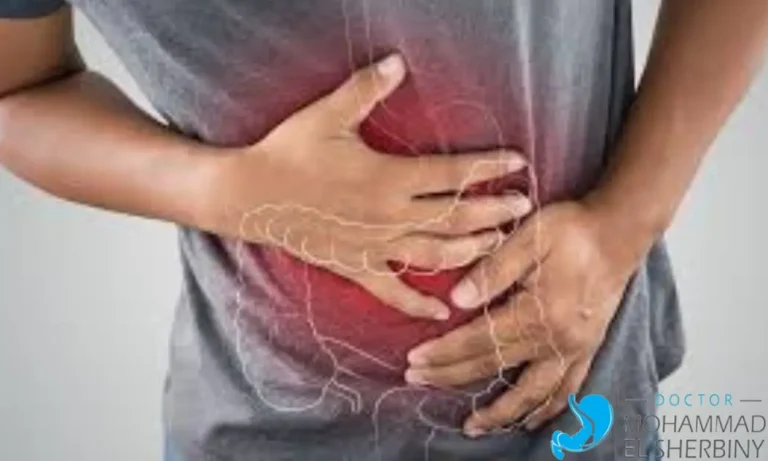 علاقة خزل المعدة بمرض السكري