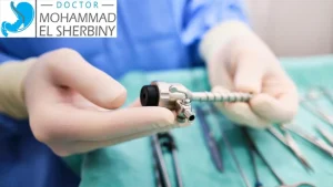 هل مناظير الفراغ الثالث تناسب كبار السن ومرضى الأمراض المزمنة؟ - د. محمد الشربيني